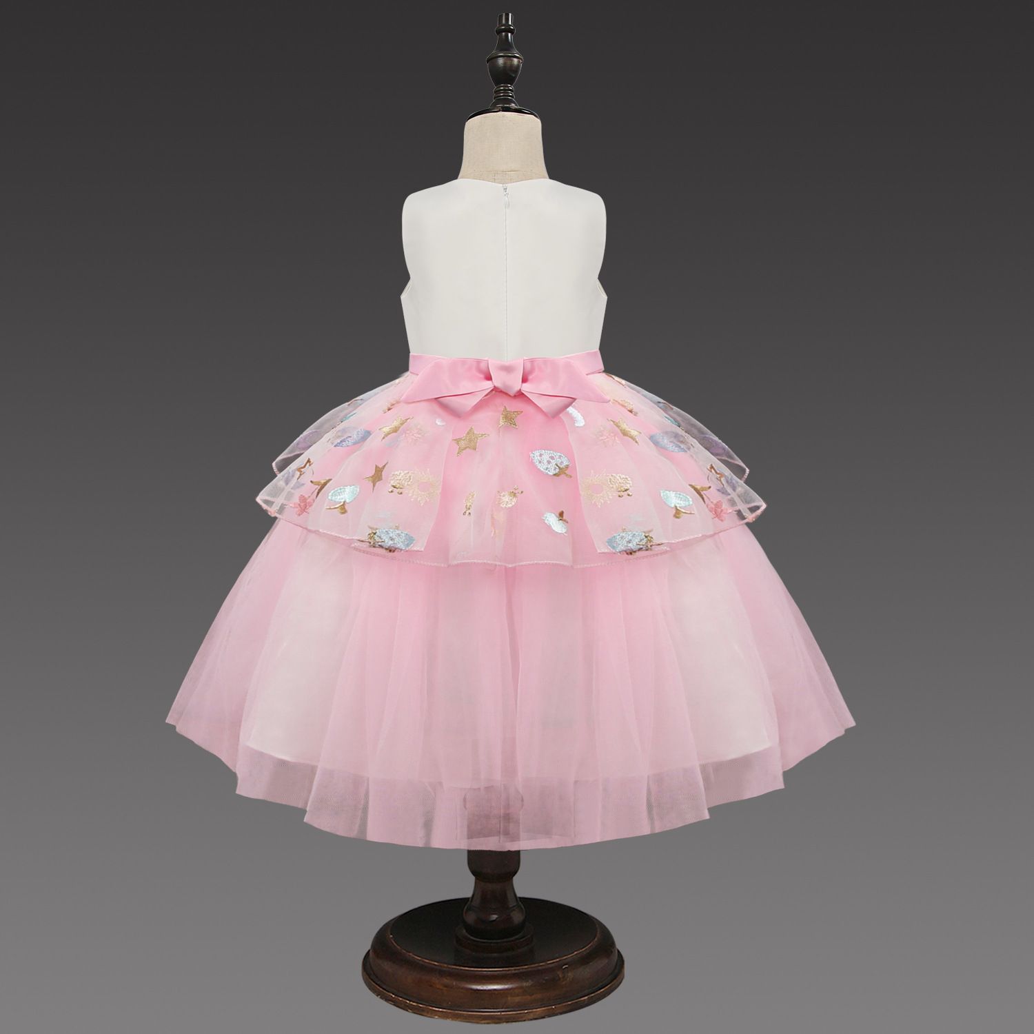 unicorn dresses uk