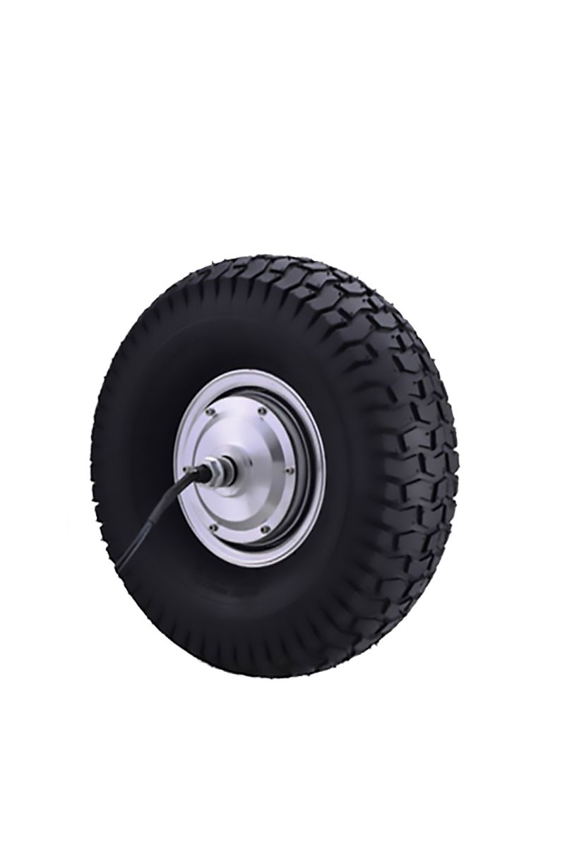 15 بوصة 800w 24v عجلة الكهربائية المحور المحرك عدة المحور محور دراجة كهربائية Motorbrushelss محرك السيارات من عند Sarach1208 614 26ر س Kr Dhgate Com
