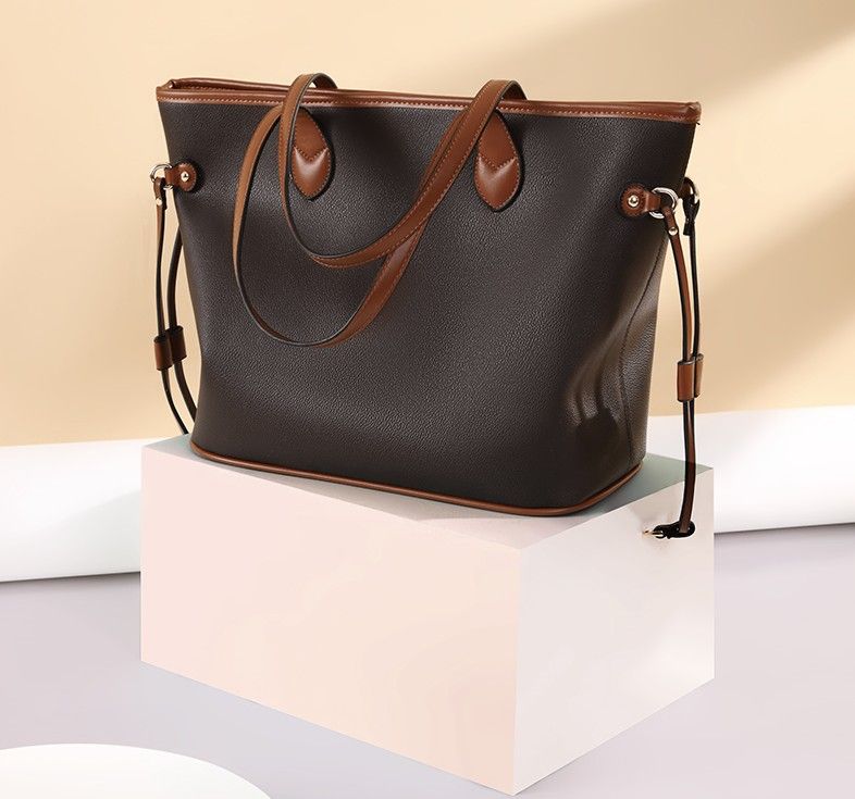 polyurethane handbags