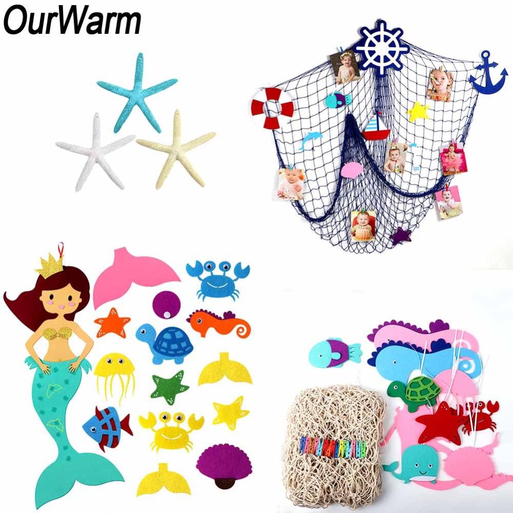 Download Fiesta decoracion marina Desktop Wallpaper Free Fiesta Decoracion Marina