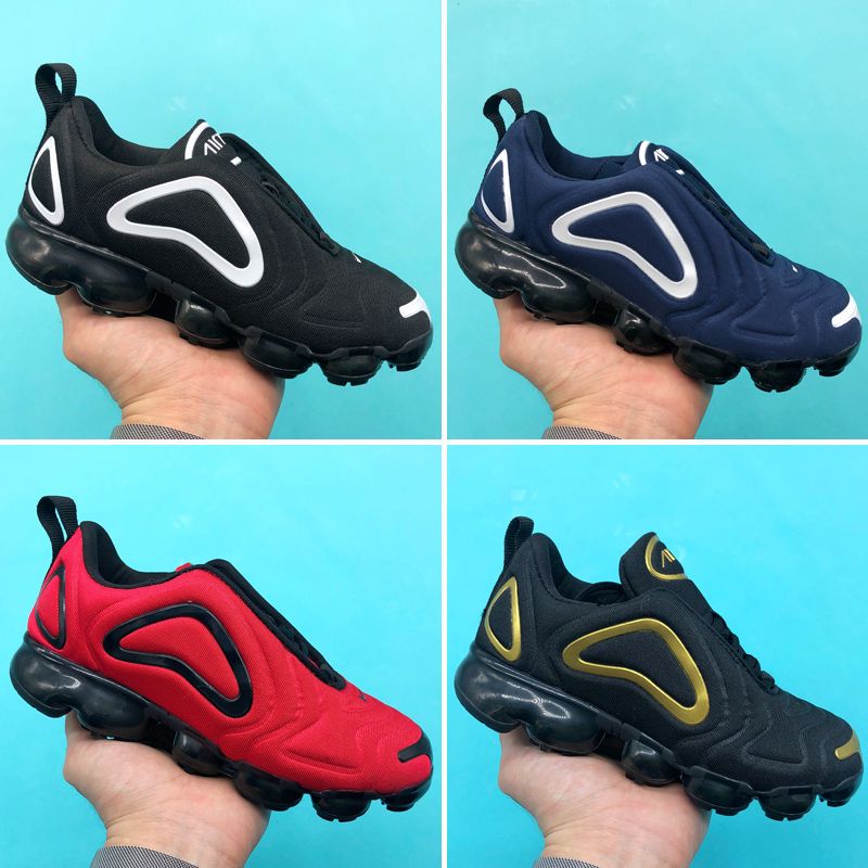 air max 720 bambina air max 720 bambina