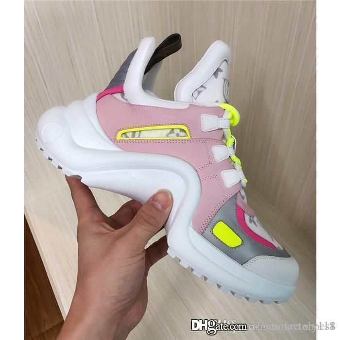 nike high top platform sneakers