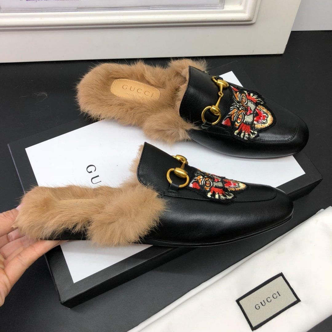 european shoe size 45