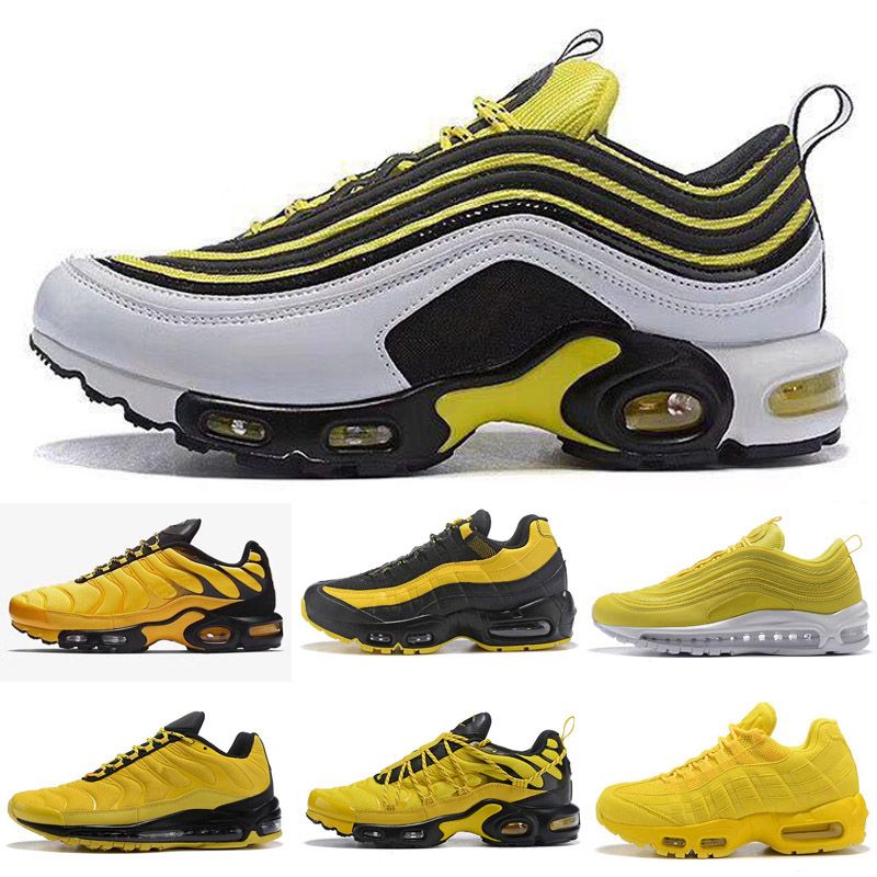 foot locker running shoes