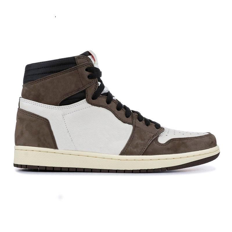 jordan 1 travis scott dhgate