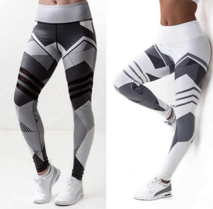 tall running pants