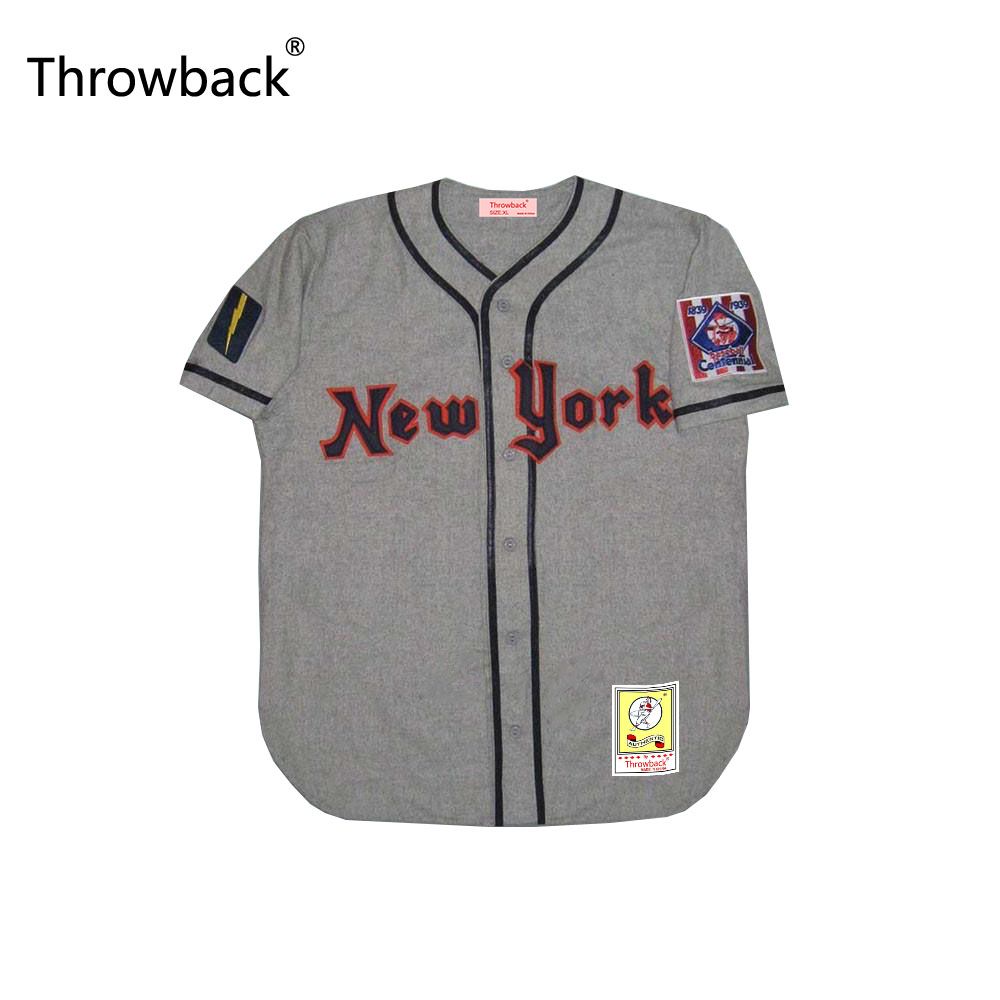roy hobbs knights jersey