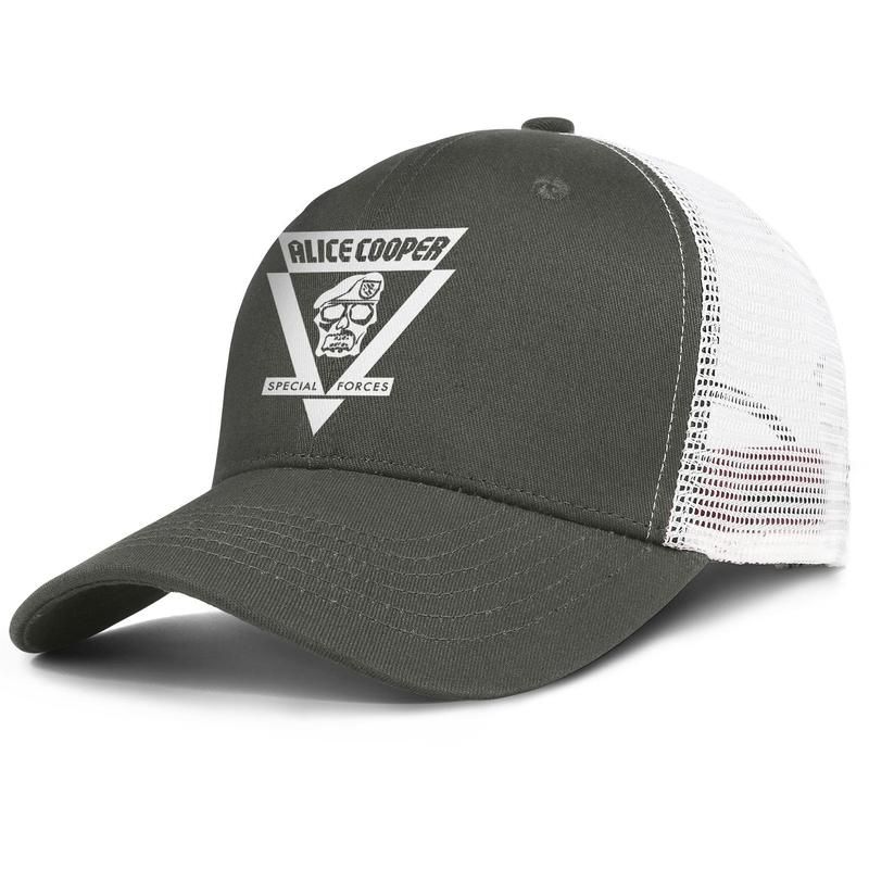 trucker hats lids