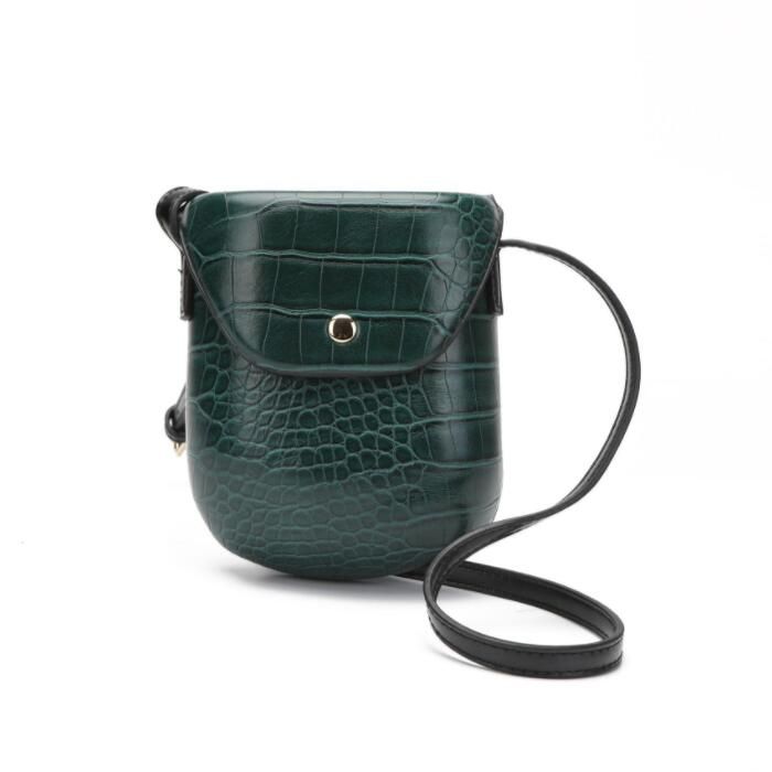 top selling purses 2019