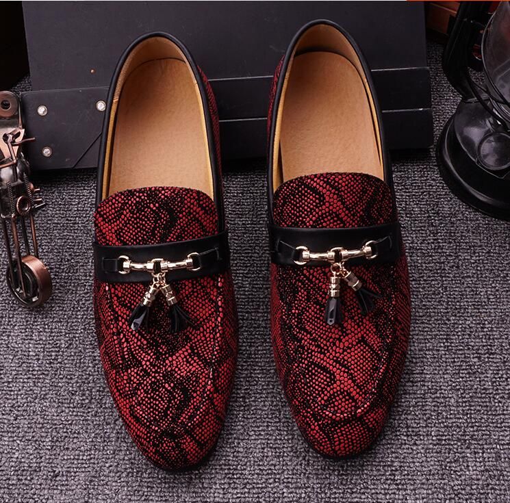 mens business shoes uk