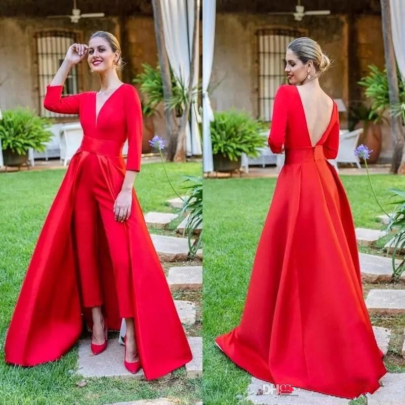 jumpsuit occasion wear uk