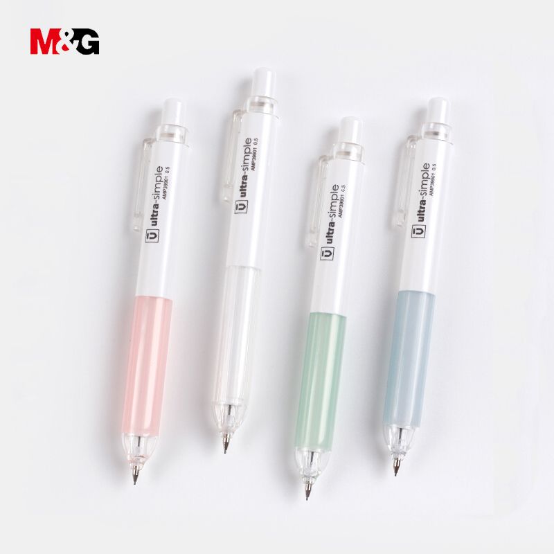 mechanical pencils uk