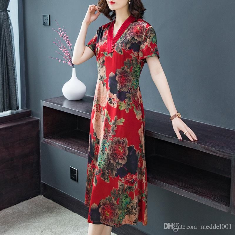 large mother of the bride dresses