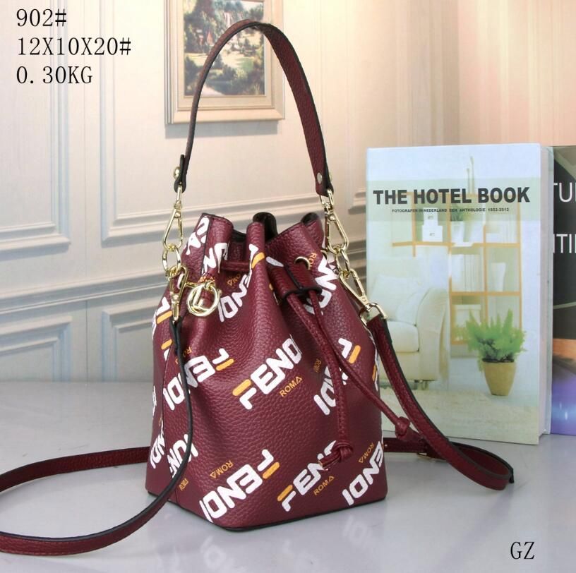 satchel bag nederland