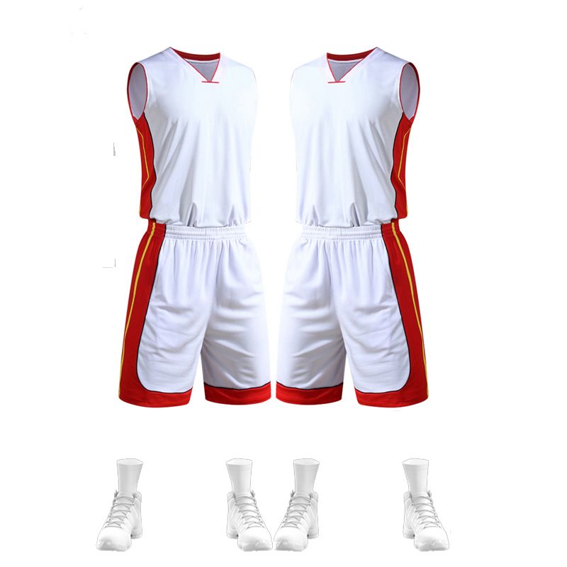 basketball team sweat suits