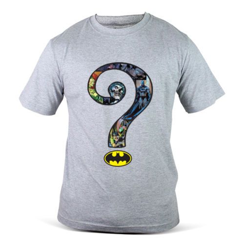 outlet cheap clothes