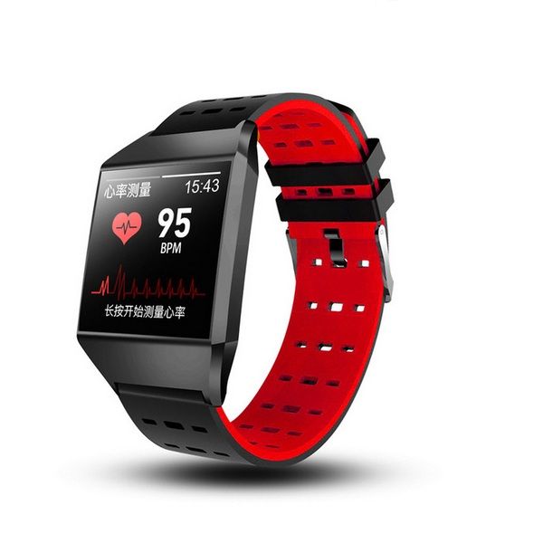 wc1 smart watch price