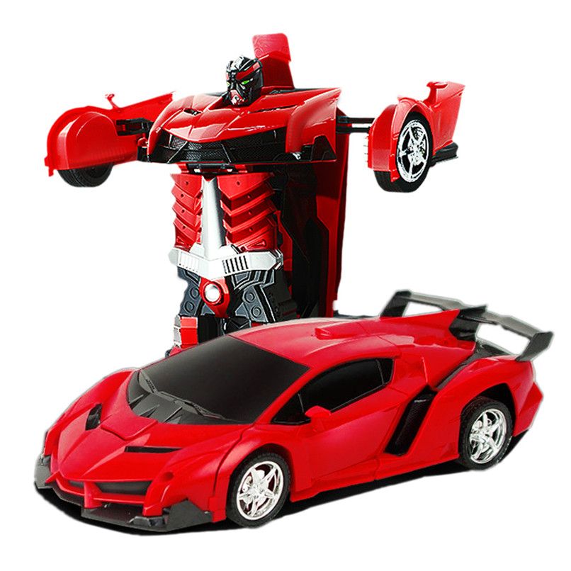 cool rc vehicles