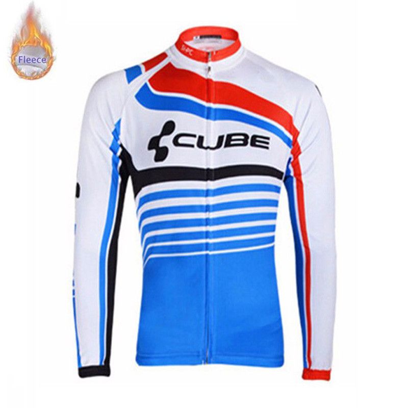 winter cycling clothing sale