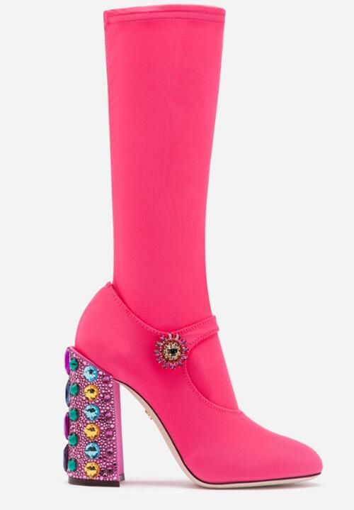 Compra Botas Barato | Entrega Rápida Y Calidad | Es.Dhgate. Más Barata Que  Lustmexico \u0026 Netshoes.