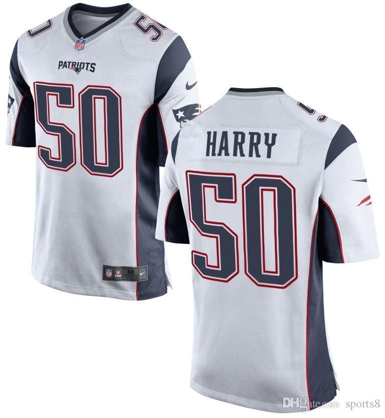 cheap mens tom brady jersey