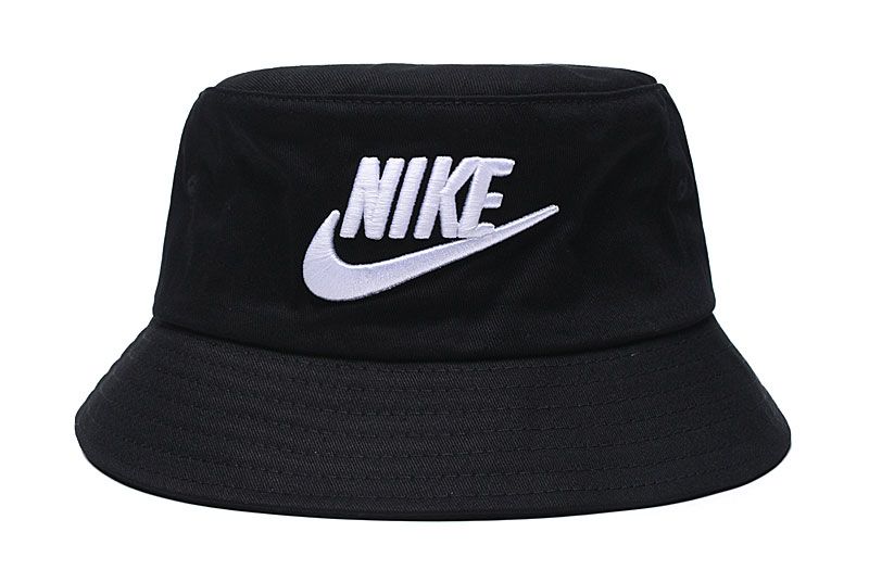 wholesale boutique hats