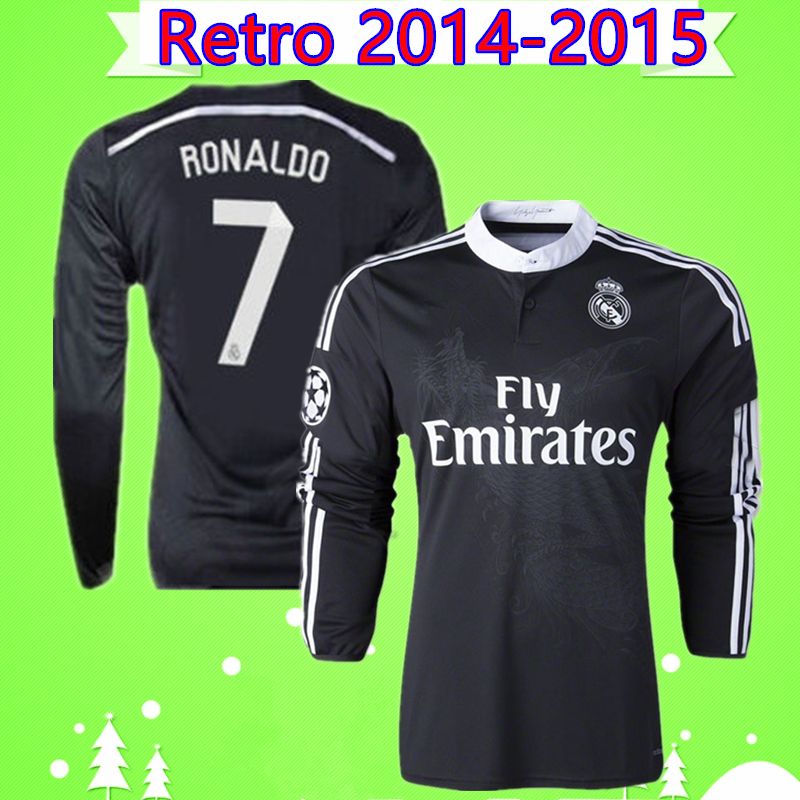 real madrid jersey australia