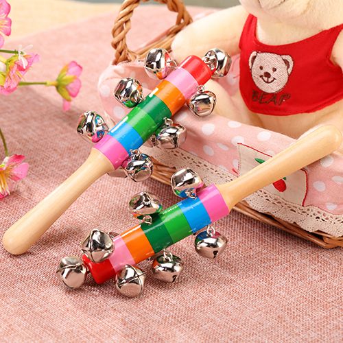Acheter Livraison Gratuite Jouets Musicaux 3 6 12 Mois Jouets Pour Bebe Cloche Bebe 0 1 Ans Main Enfant En Bois Rattle Pas Cher Nouveaux Jouets De 13 69 Du Jeff Yellow Fr Dhgate Com Acheter Livraison Gratuite Jouets Musicaux 3 6 12 Mois Jouets Pour Bebe Cloche Bebe 0 1 Ans Main Enfant En Bois Rattle Pas Cher Nouveaux Jouets De 13 69 Du Jeff Yellow Fr Dhgate Com