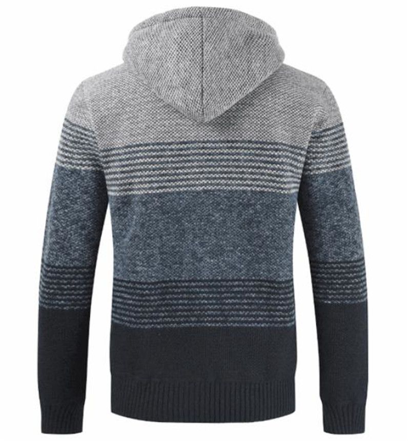 maglioni pesanti uomo