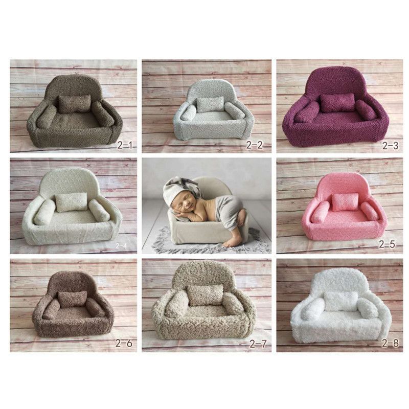 mini sofa for baby