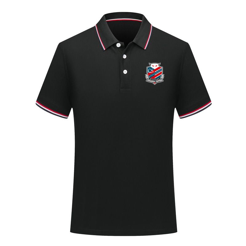 italian soccer shirt