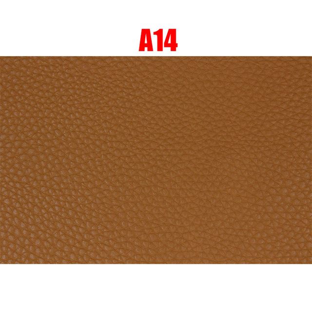 A14