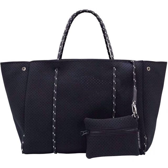 neoprene duffel bolsa