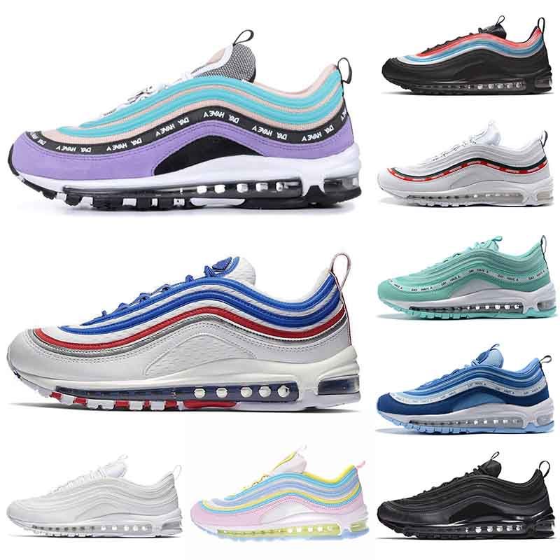 air max 97 have a nike day men