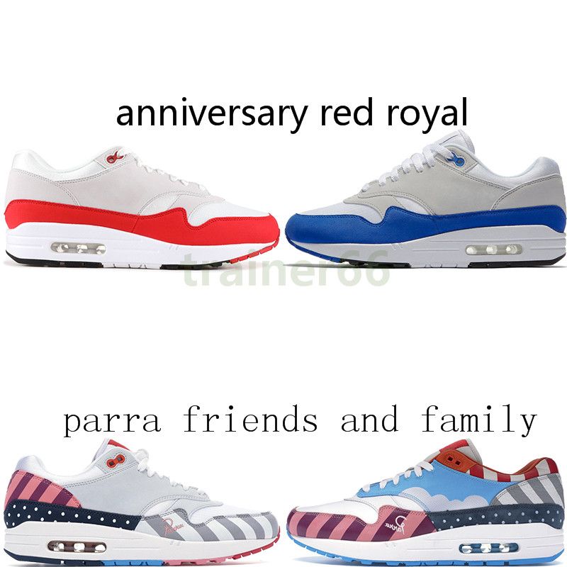 piet parra friends and family