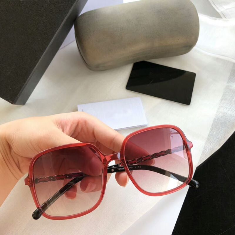 luxury sunglasses online