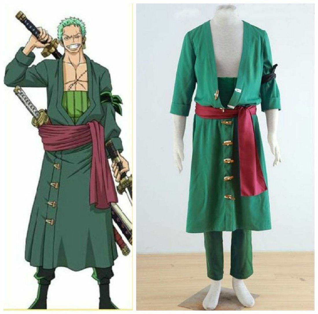 Compre One Piece Roronoa Zoro Ii Verde Anime Cosplay Costuche Cos A 45 57 Del Nicotine7 Es Dhgate Com Compre One Piece Roronoa Zoro Ii Verde Anime Cosplay Costuche Cos A 45 57 Del Nicotine7 Es Dhgate Com