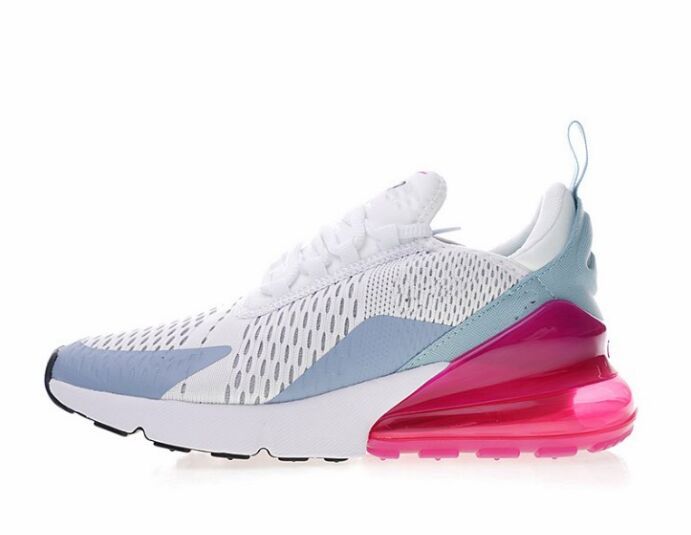 air max 270 femme pas cher taille 39