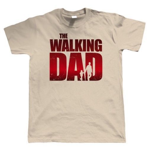 camisetas dia del padre