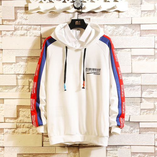 nice sweatshirts mens