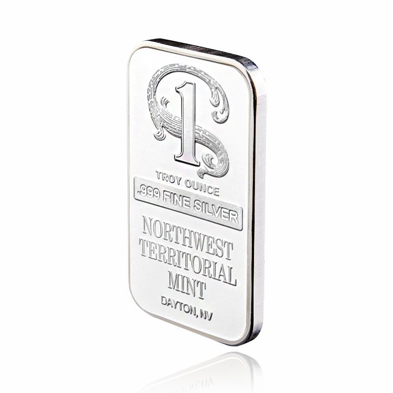 northwest territorial mint reviews northwest territorial mint reviews
