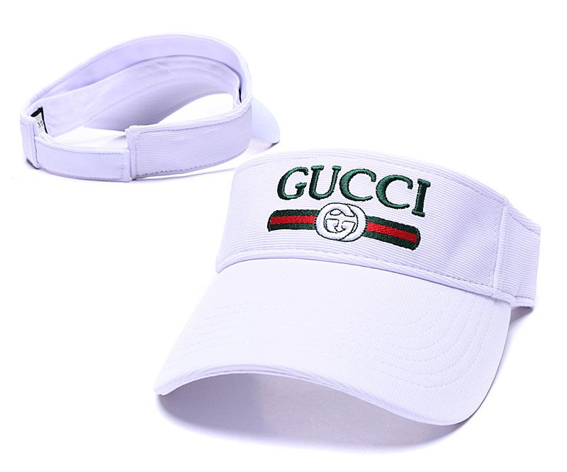 gucci hat dhgate