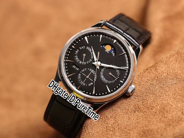 jaeger lecoultre dhgate