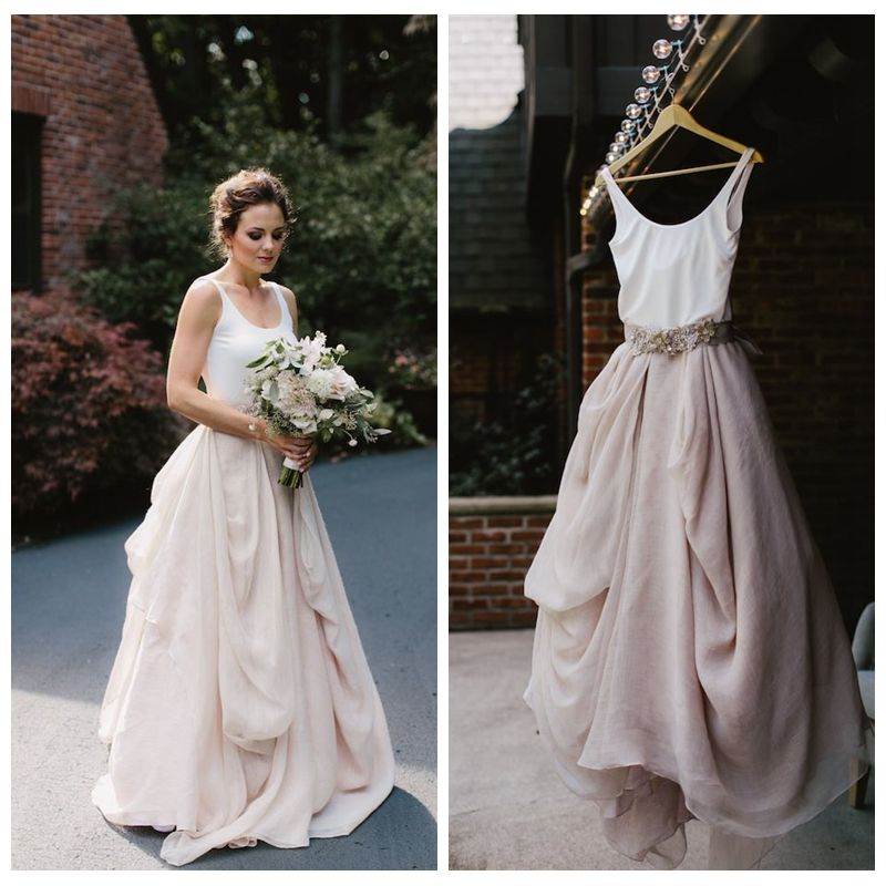 bridesmaid dresses outlet stores