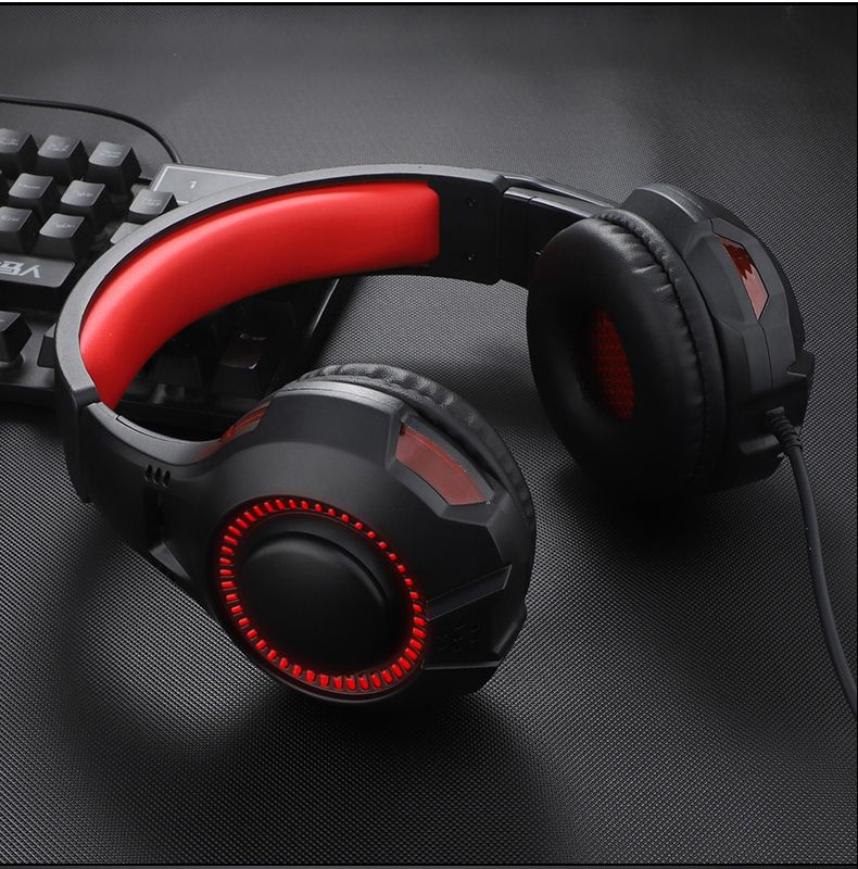 gaming headphones for sale