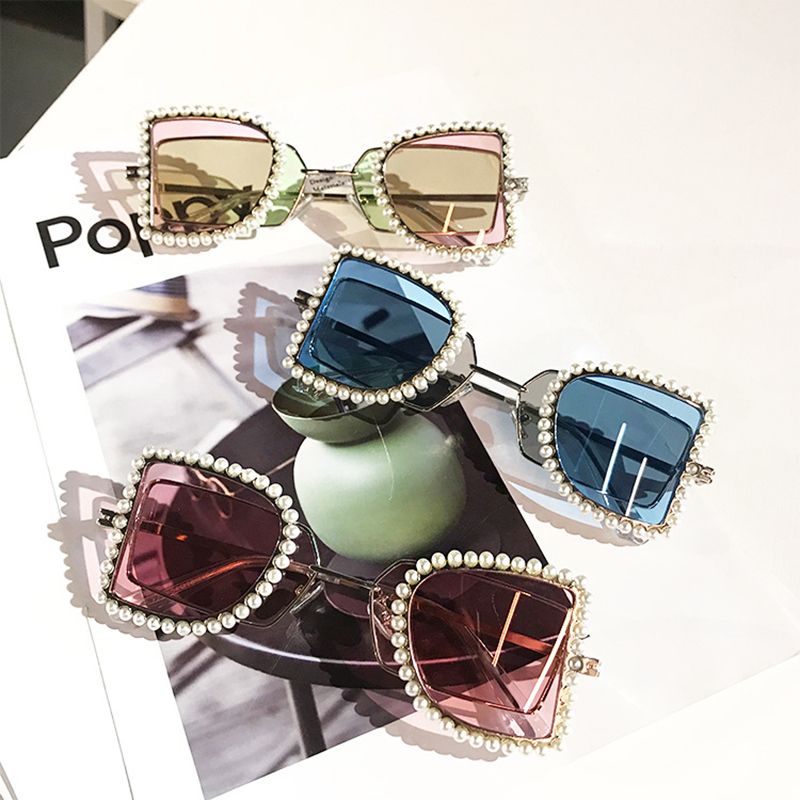 flip shade sunglasses
