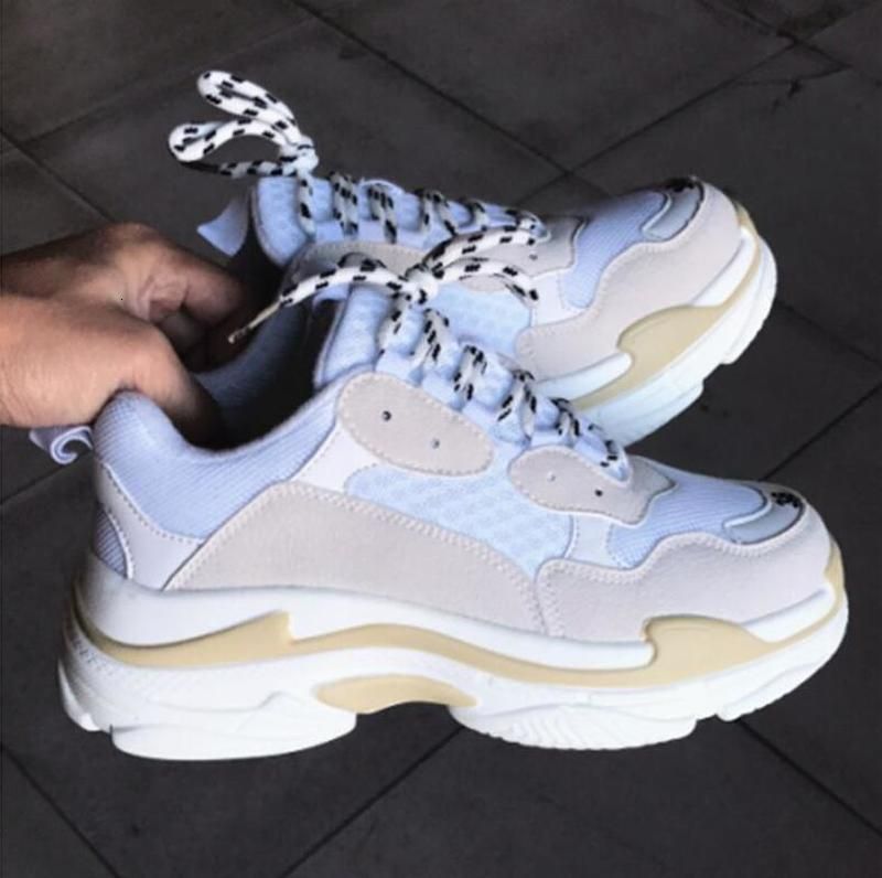 womens white trainers 2019