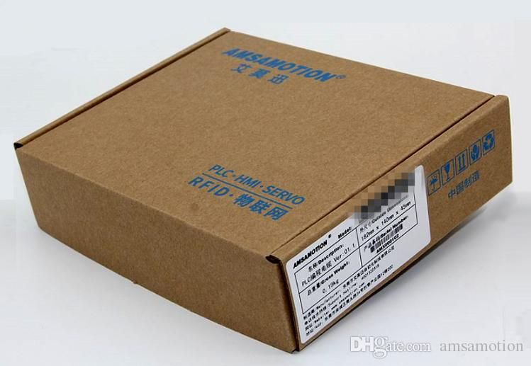 USB-MR-CPCATCBL3M For Mitsubishi Melsec Servo Drive MR-J2S MR-J2 Debugging Cable