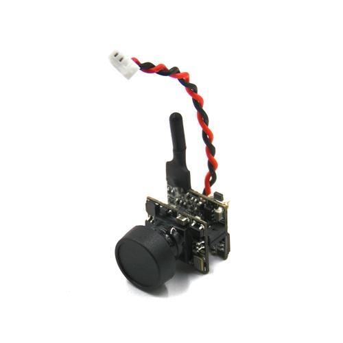 Redpawz r011 hot sale