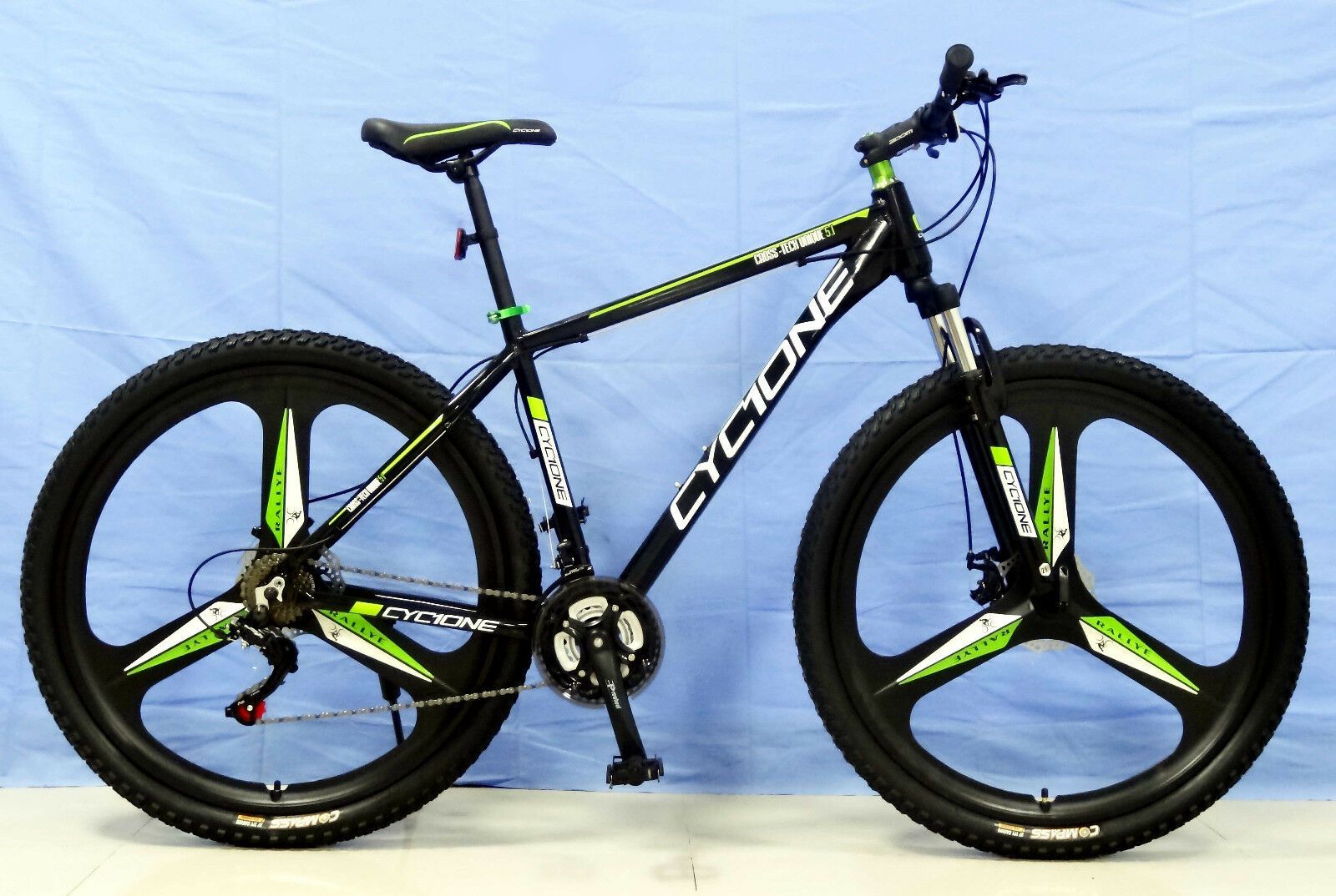 Acquistare MTB 29 Hydrorahmen Bike GT Mountain Bike 3d Di Alluminio, 21  Shimano, Zoom, Prowheel Economico | Consegna Veloce E Qualità | DHgate Italy